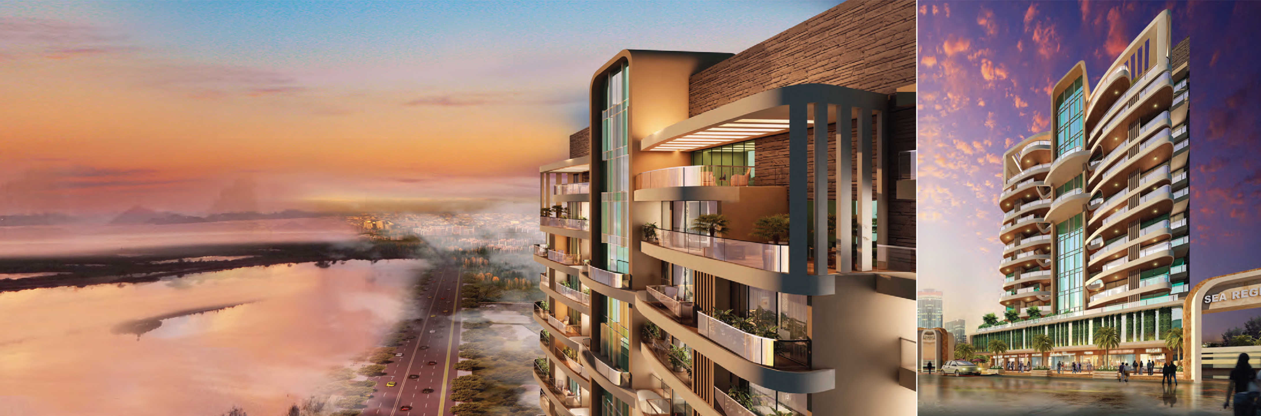 sea-regency-overview